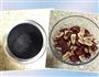 自制美容阿胶糕的做法图解3