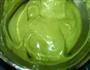 抹茶蜜语的做法图解11