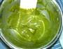 抹茶蜜语的做法图解6