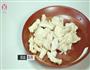 芙蓉鸡片的做法图解10