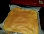 盒子蛋糕的做法图解11