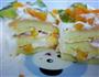 盒子蛋糕的做法图解15