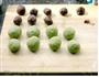 绿豆糕的做法图解4