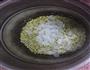绿豆粥的做法图解4