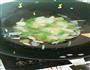 炒麻食的做法图解14