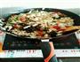 炒麻食的做法图解16