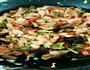 炒麻食的做法图解17