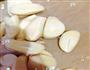 炒麻食的做法图解6