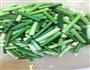 炒麻食的做法图解8