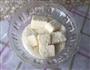 椰奶冻的做法图解5