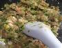 芹菜水饺的做法图解3
