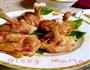 黄金鸡锤烤箱版的做法图解1