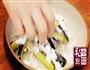 鱼香茄子的做法图解3