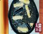 鱼香茄子的做法图解4