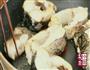 啤酒鱼的做法图解4