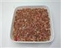 黑胡椒洋葱牛肉饼-蒸肉饼的做法图解3