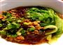 酸辣粉的做法图解9