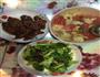 可乐鸡翅的做法图解1