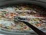 竹筒饭的做法图解2