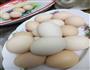 超级成功-腌咸的做法图解1