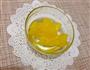 糖水罐头 糖水菠萝 凤梨的做法图解4
