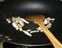 宿舍版芝士番茄牛肉盖饭的做法图解7