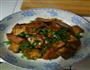 糖醋豆腐的做法图解6