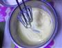 酸奶戚风的做法图解7