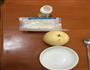 川贝冰糖雪梨的做法图解1