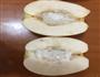 川贝冰糖雪梨的做法图解5