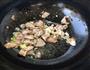 肉片烧杏鲍菇的做法图解7