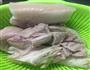 卤肉的做法图解4