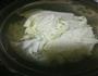 骨肉相连咖喱饭的做法图解5