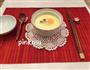 茶碗蒸的做法图解7