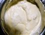 阿迪锅海绵戚风蛋糕的做法图解9
