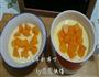 牛奶布丁的做法图解10