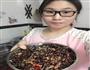 麻辣牛肉条的做法图解5