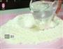 广式生煎包的做法图解3