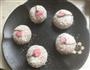 红粳米糯米糍的做法图解12