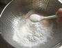 红粳米糯米糍的做法图解4