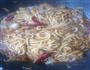 大飞哥PK猪肉炖粉条的做法图解1