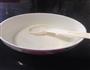 韩式鸡蛋糕的做法图解2