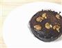 巧克力熔岩 的做法图解7