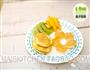 花瓣松饼的做法图解4