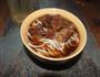 吃不够的红烧牛肉面的做法图解12