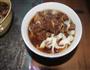 吃不够的红烧牛肉面的做法图解13