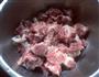 土豆烧排骨的做法图解2