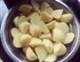 土豆烧排骨的做法图解3