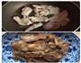菠萝咕咾肉的做法图解4