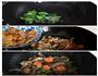 菠萝咕咾肉的做法图解5